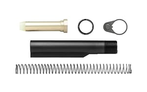 Carbine Buffer Kit